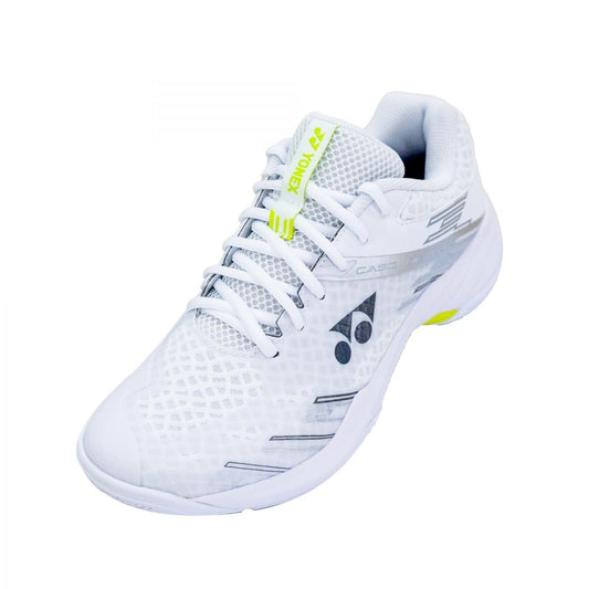 Cascade Accel (Unisex)