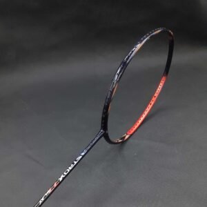 Yonex Astrox 77 Play