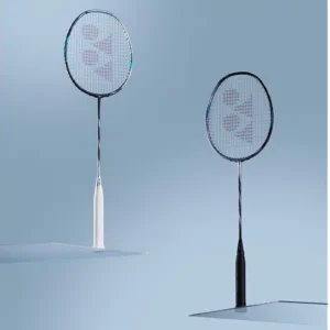 Yonex Astrox 88S Game (3. Gen)