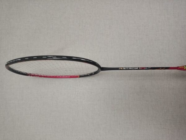 Yonex Astrox 99 Play - Image 3