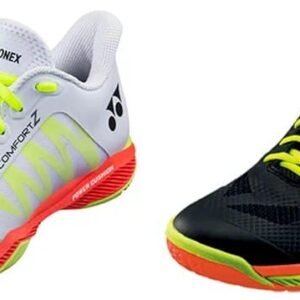 Yonex Comfort Z3
