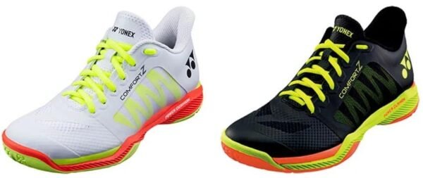 Yonex Comfort Z3