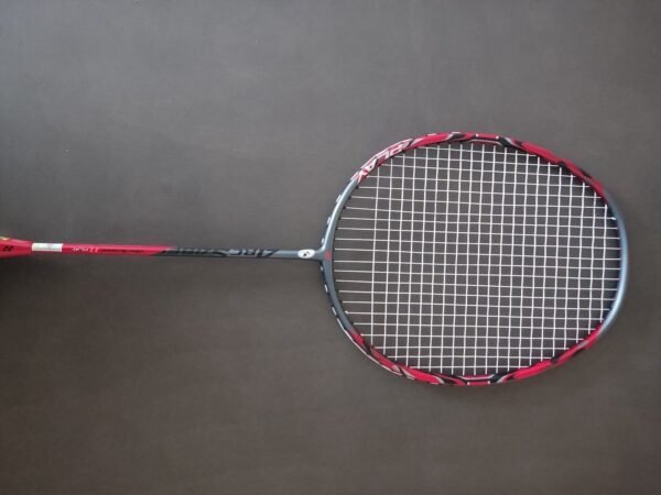 Yonex Arcsaber 11 Play - Image 2
