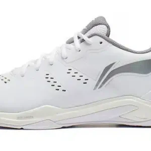 Li-Ning Yun Ting (YT01)