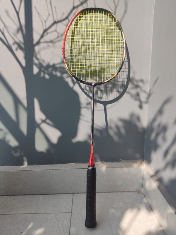 Yonex Astrox 77 Play - Image 4