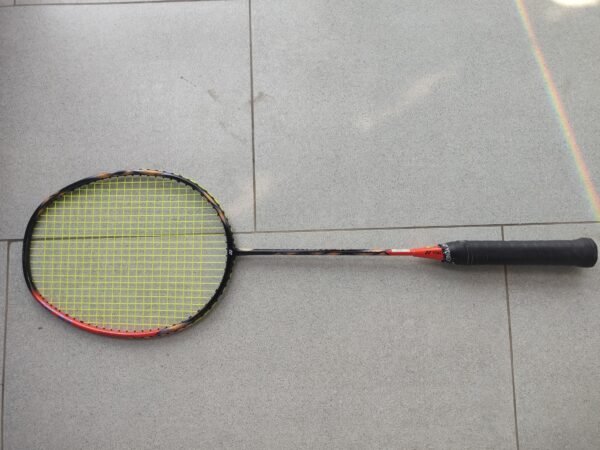 Yonex Astrox 77 Play - Image 3