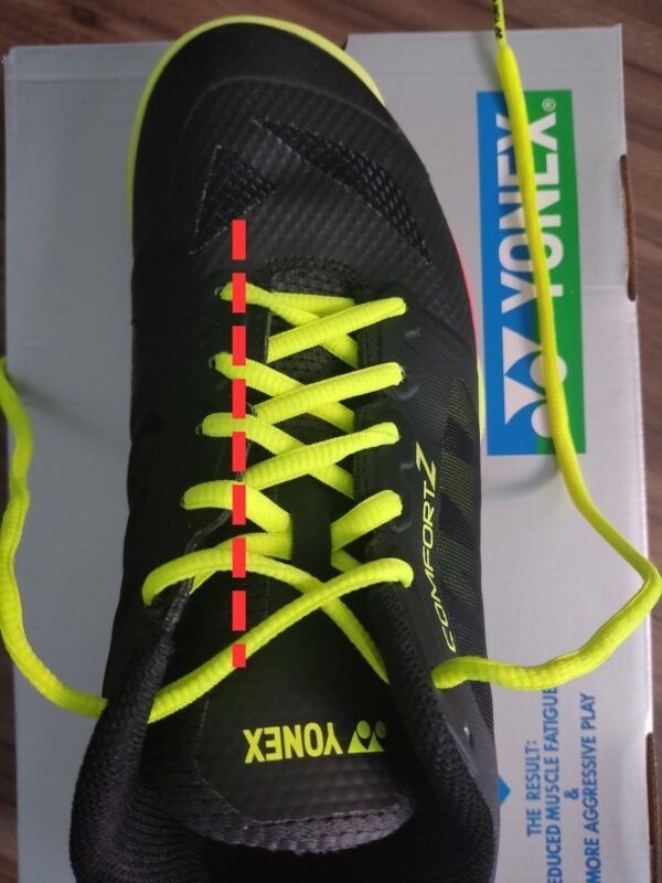 Yonex Comfort Z3 - Image 2