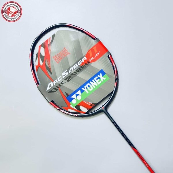 Yonex Arcsaber 11 Play - Image 5