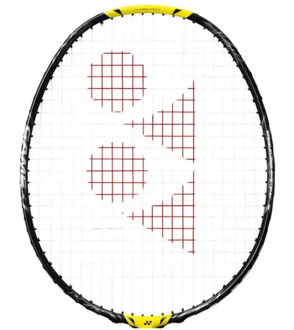 Yonex Nanoflare 1000 Game - Image 4