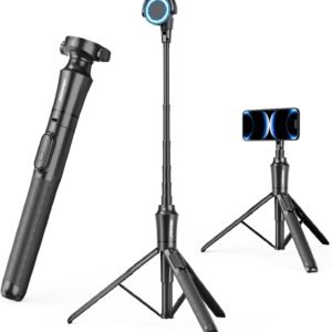Tripod for badminton: UBeesize 92’’