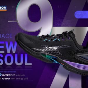 Victor A970Ace