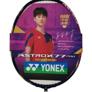 Yonex Astrox 77 Pro