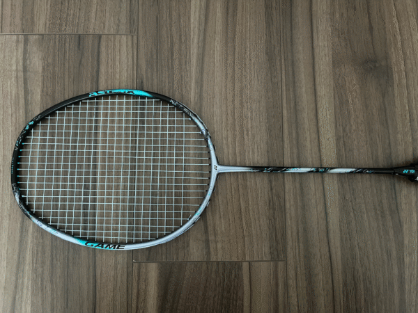 Yonex Astrox 88S Game (3. Gen) - Image 5