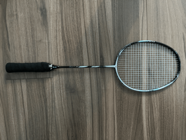 Yonex Astrox 88S Game (3. Gen) - Image 2