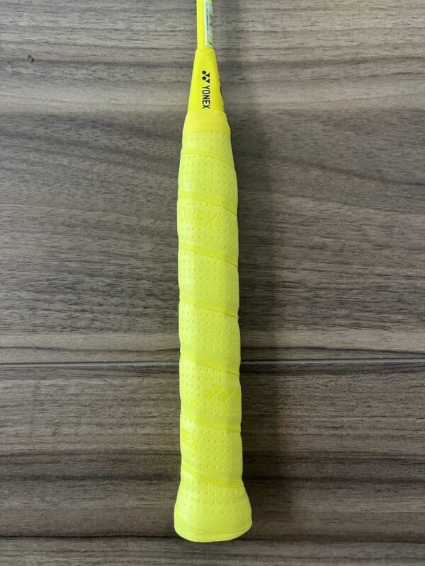 Yonex Nanoflare 1000 Game - Image 2