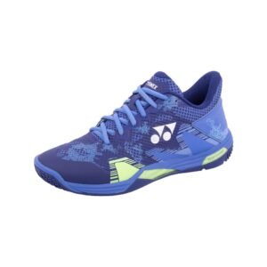 Yonex Eclipsion Z3