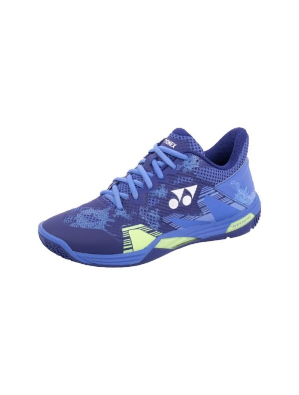 Yonex Eclipsion Z3