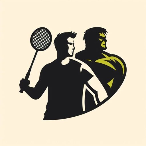 Beast Sports