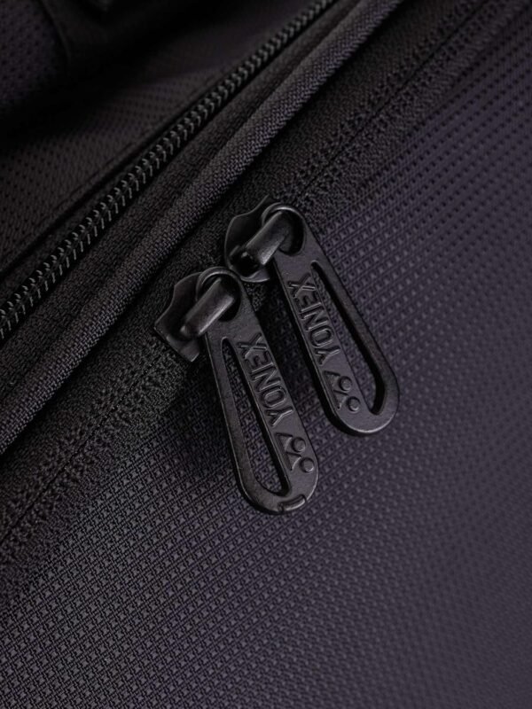 Yonex Pro Badminton Bag (fits 6 rackets) - Image 2