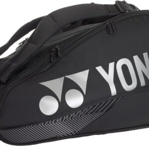 Yonex Pro Badminton Bag (fits 6 rackets)